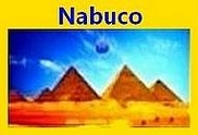 CORO DE ESCLAVOS-NABUCO