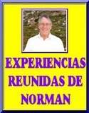 EXPERIENCIAS REUNIDAS DE NORMAN