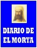 DIARIO DE EL MORYA