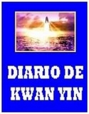 DIARIO DE DAMA KWAN YIN