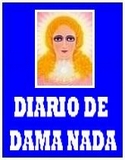 DIARIO DE DAMA NADA