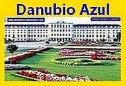 EL DANUBIO AZUL