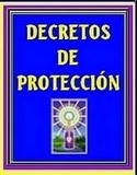 DECRETOS DE PROTECCIÓN