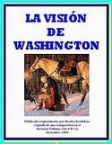 LA VISIÓN DE WASHINGTON